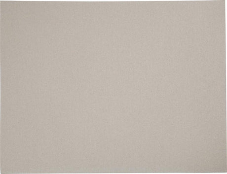 Kreativunternehmen https: www.cchobby.nl linoplate-size-19-5x30-cm-thickness-6-mm-1-piece
