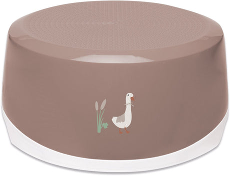 Bébé-jou opstapje dear goose