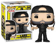 Funko Metallica Lars Vinyl Figur 485 Unisex Pop! - neutral - Standard