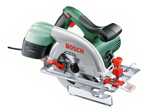 Bosch PKS 55 A – Kreissäge – 1200 W
