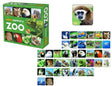 Adamigo zoo memory