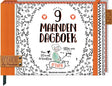 O'Baby von Paulinepauline Old O'Baby 9-Monats-Tagebuch