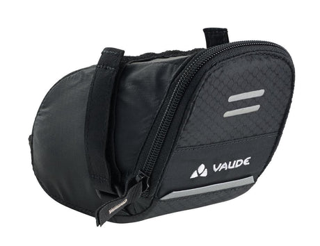 Vaude Race Light XL - Satteltasche