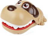Toi-toys kinderleichter Beißbock