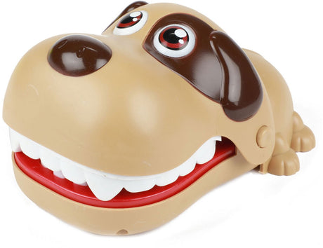 Toi-toys kinderleichter Beißbock