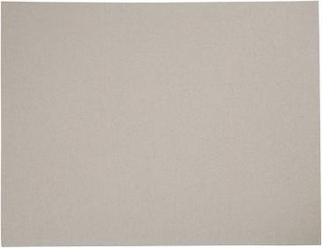 Kreativunternehmen https: www.cchobby.nl linoplate-size-19-5x30-cm-thickness-6-mm-1-piece