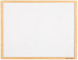 Bigjigs-Spielzeug – Magnettafel
