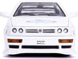 Jada Toys – Fast Furious 1995 Volkswagen Jetta 1:24