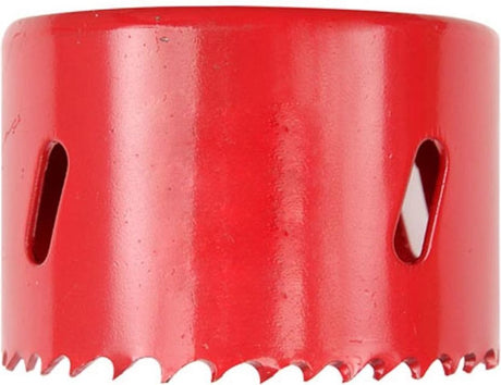 Yato – Bimetall-Lochsäge – 60 mm – HSS-M3-Stahl
