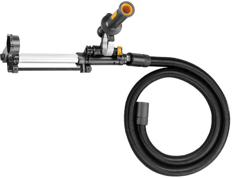 Dewalt d25301d sds-plus Staubabsaugteleskop
