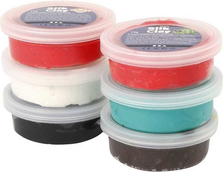 Seidenton https: www.cchobby.nl seidenton-weihnachtsfarbe-6x14-gr-1-doos