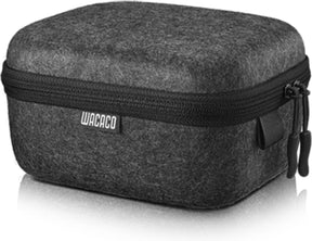 Wacaco Minipresso NS2 Hülle