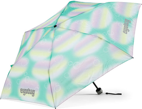 Ergobag kinder zakparaplu 21 cm