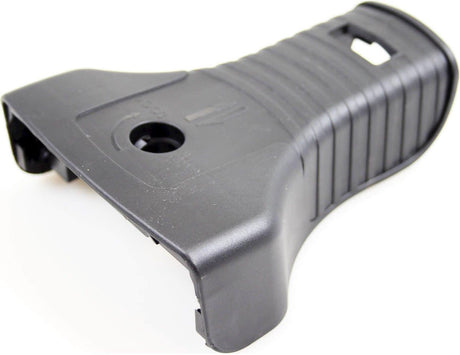 Thule Kunststoffabdeckung – tdd51203