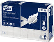 Tork 120398 xpress Multifold Handtuch H2 2-lagig weiß 3780 Stück (120398)