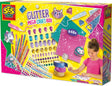 Ses Creative Ses Glitzer-Mega-Bastelbox