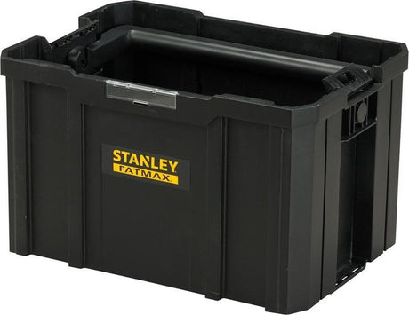 Stanley Cases Fatmax® Fatmax Tstak Werkzeugkasten FMST1-75794 – FMST1-75794