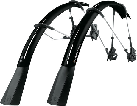 Sks Schutzblechset 28 Raceblade Pro XL