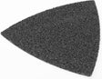 Feines Schleifpapier Körnung 80 ve=50 - 63717083015