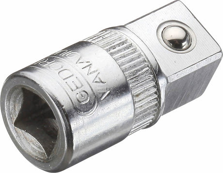 Gedore-Adapter 1 4 - 3 8 - 6170080