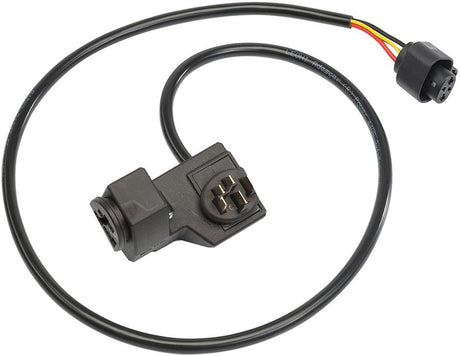 Bosch Netzteil-Rack-Kabel