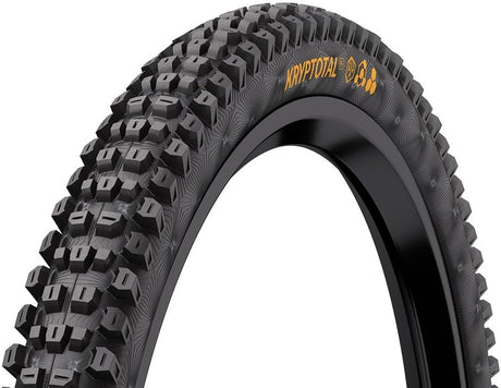 Continental Reifen Kryptotal Reifen Conti Kryptotal 60-622
