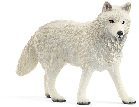 Schleich | 5 Stück