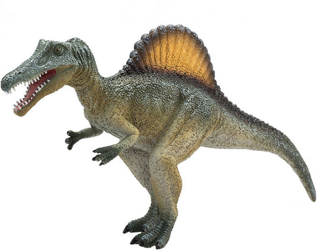 Mojo Vorgeschichte Spinosaurus 387233