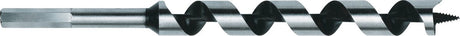 Milwaukee Schlauchbohrer ad 18 x 230 – 1 Stück – 4932363686