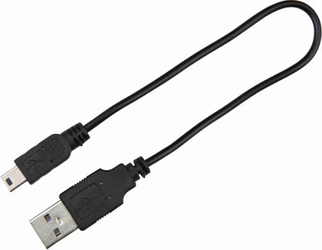 Trixie USB-Blitzlichtband - m l - grün - 18 mm breit
