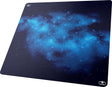 Ultimate guard play-mat 90 mystic space 90 x 90 cm