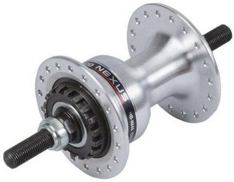 Shimano Forn Nexus Hb-Im 40 für Rollerbrake