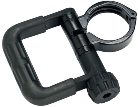 Makita D-Griff kpl. - 134890-0