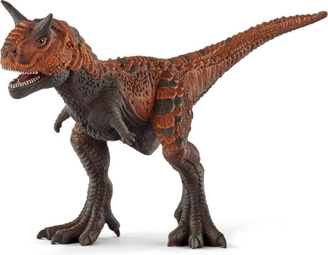 Schleich Dinosaurier Carnotaurus 14586