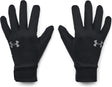 Under armour storm liner handschoenen heren l