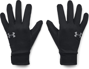 Under armour storm liner handschoenen heren l