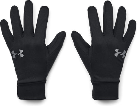Under armour storm liner handschoenen heren s