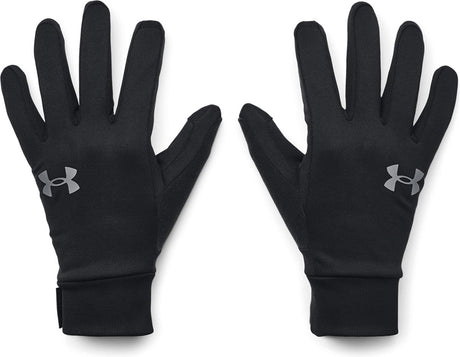 Under Armour Storm Liner Handschuhe Herren