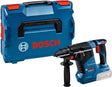 Bosch blau gbh 18v-24 c