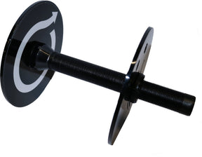 Ersatzspule für Dymo Etikettendrucker | für 5XL- und 4XL-Etikettendrucker