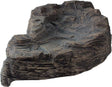 Ubbink – Colorado – Wasserfall nach rechts biegen – Bach – 55 x 75 x 16 cm