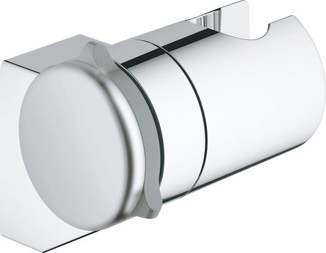 Grohe Tempesta Wandhalter verstellbar Chrom
