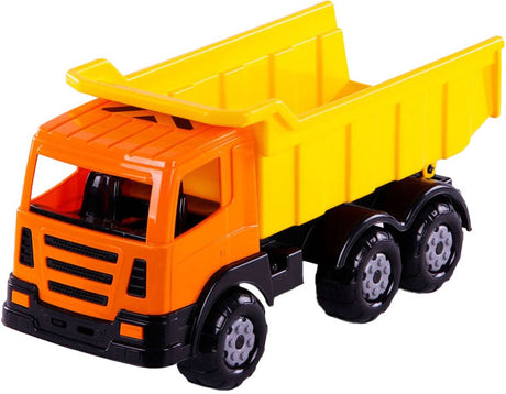 Cavallino XL Kiepvrachtwagen, 41 cm