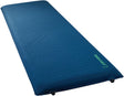 Therm-a-rest – Luxurymap – Poseidonblau – Schlafmatte – XL