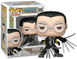 Funko One Piece Kuro (Pop! Animation) Vinylfigur 2225 Unisex Pop! - neutral - Standard