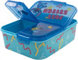 Stitch Lilo Multi Bread Box Brotkasten