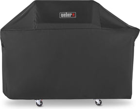 Weber 7194 buitenbarbecue grill accessoire cover