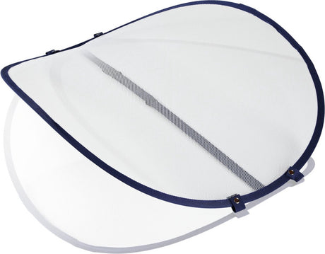 Leifheit Leifheit 72408 Sensitive Air Wolltrockner