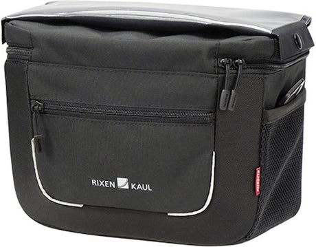 Klickfix Lenkertasche Aventour