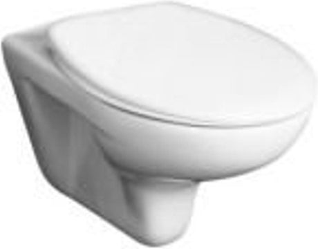 Jika Plieger Brüssel Montageset für Siphonabdeckung – Chrom